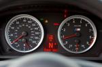 BMW M5 2009 года